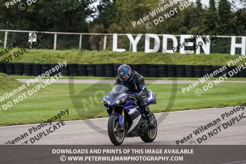 enduro digital images;event digital images;eventdigitalimages;lydden hill;lydden no limits trackday;lydden photographs;lydden trackday photographs;no limits trackdays;peter wileman photography;racing digital images;trackday digital images;trackday photos